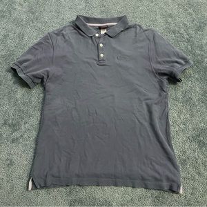 Patagonia Polo Shirt